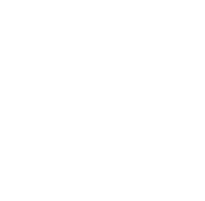 RIVERWOOD relax park
